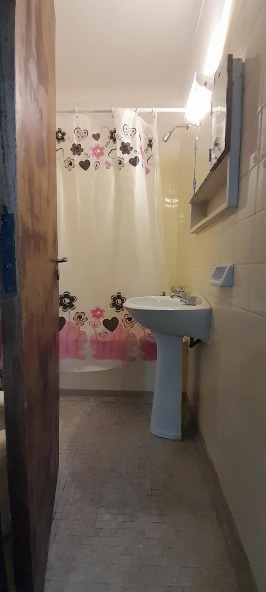Arrayan Hostal *