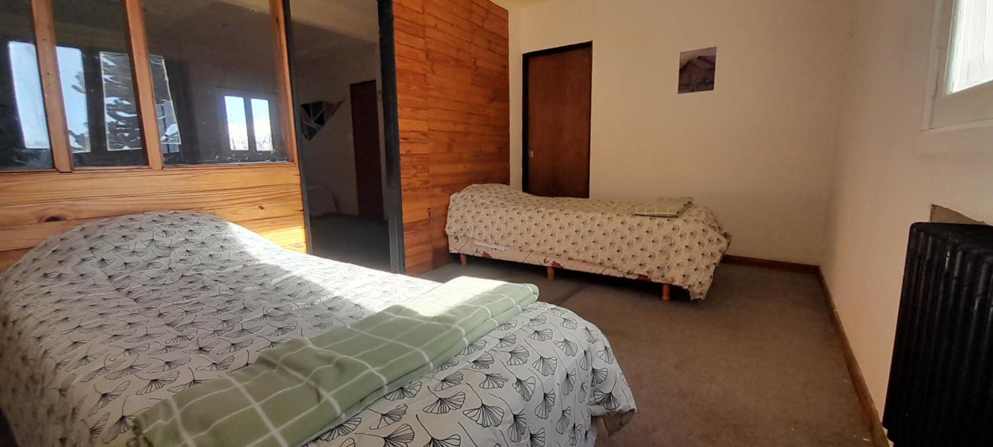 Hostal Arrayan